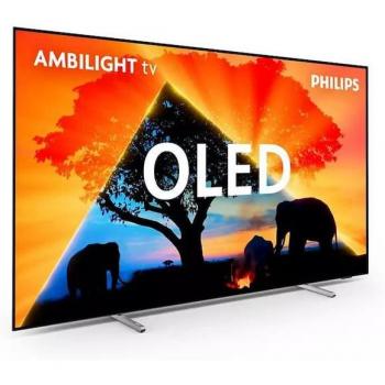 Philips 48OLED759