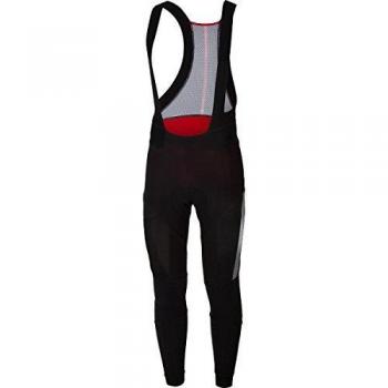 Culotte Castelli 2017 Sorpasso 2 negro reflex XL