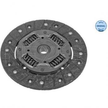 MEYLE 117 200 2401 Disco di Frizione Originale