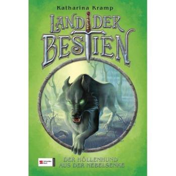 Land der Bestien