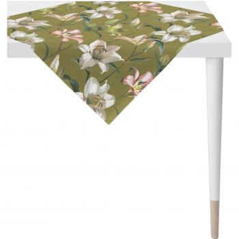 APELT Mitteldecke Sommerzauber 5602