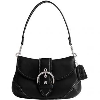 Coach Satchels