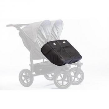 TFK Duo Footmuff