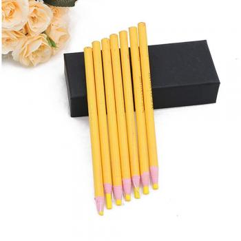 6Pcs Children’s Wax Crayon Painting Supplies