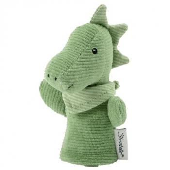 Rexi Dito Dino con Stile Sterntaler