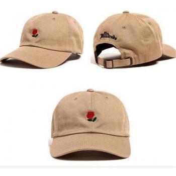 Casquette Ajustable Décontractée