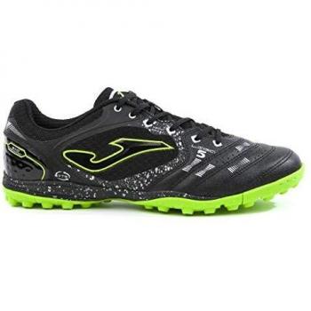 Joma Liga 5 801 TF Basketballschuh
