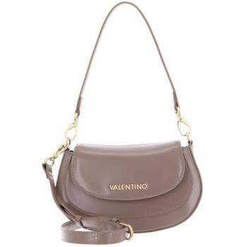Valentino Bags