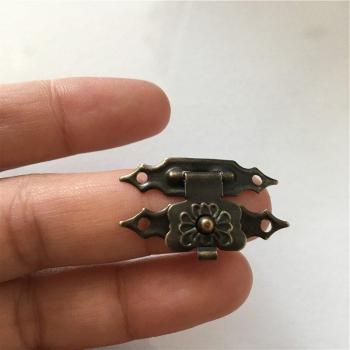 Accesorios de Hardware para Joyería