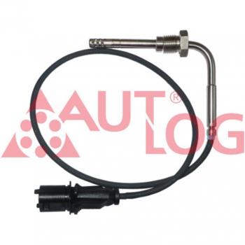 Sensore temperatura gas scarico modello AS3262 (AUTLOG)