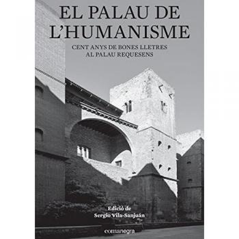 El palau de l'humanisme