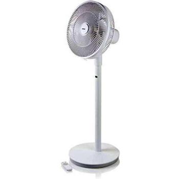 Domo DO8149 Standlüfter 230 V