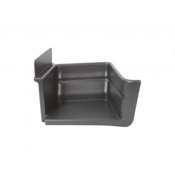 Barrière d’entrée COVIND 185/237 à gauche