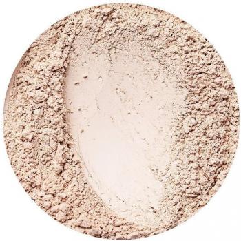 Golden Radiance Mineral Foundation – Annabelle 10g