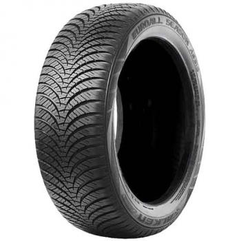 Pneu para Todas as Estações Falken EUROALL AS210 215/45 R20 95T