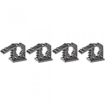 QUICKFIST Mini Geräteschoner 4er Set