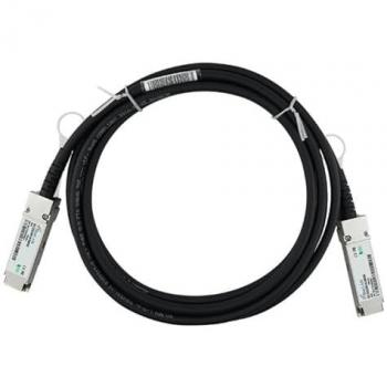 NetApp X66100-05 Ricetrasmettitore DAC