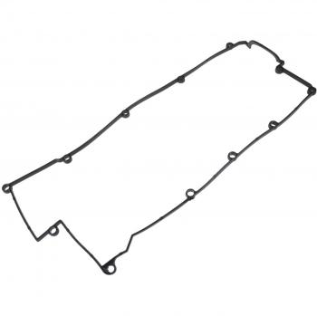 Junta e Tampa Blue Print ADG06720