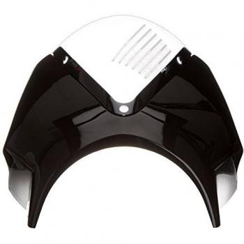 Masters Golf Trolley Webbing Straps