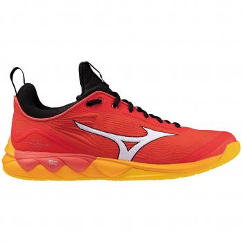 Scarpe indoor Mizuno Wave Luminous 2