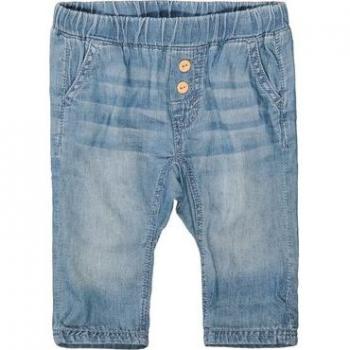 STACCATO Blue Denim Jeans