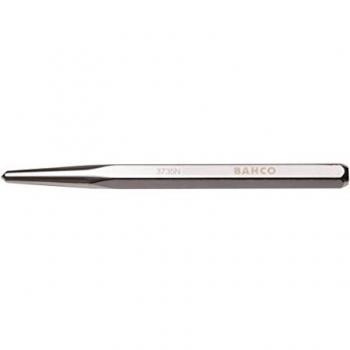 Granete Bahco 3735N 5 Mm