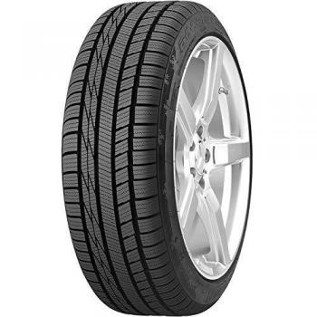 TractionWinter 235/50R18 101V TL