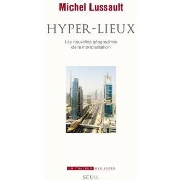 Hyper-lieux
