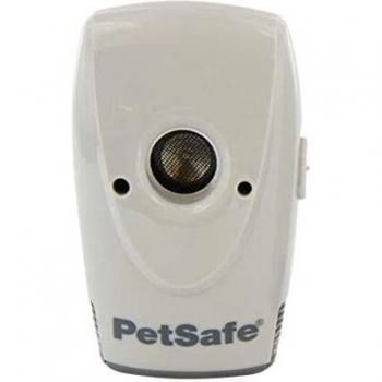 PetSafe