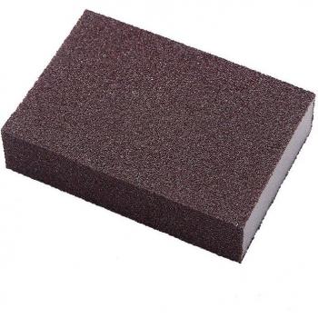 Kitchen Cleaning Magic Sponge