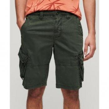 Superdry Core Shorts 36 für Männer