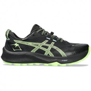 Asics Scarpe Trail Running Gel Trabuco 12 GTX