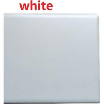 Couvercle supérieur LCD pour Samsung 270E5G