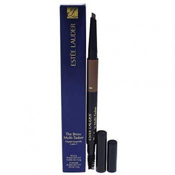 Lápiz multiusos para cejas Estée Lauder #02