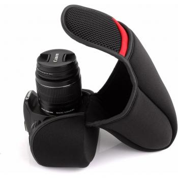 Sac à dos pour appareil photo Sony A7II A7M2 A7 III A7M3 A7S A7S2 A7 A9 A58 A57