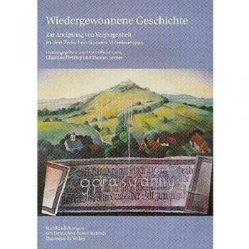 Wiedergewonnene Geschichte