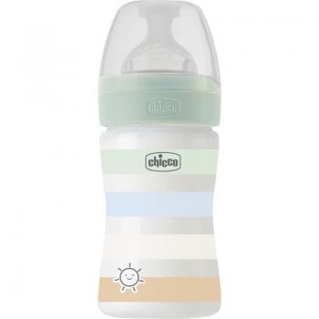 Biberon Chicco 150ml