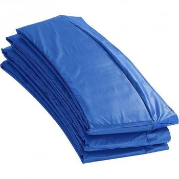 Trampoline Safety Pad for 6Ft Round Frame