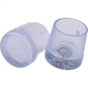 Wedding Heel Protectors