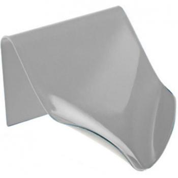 Drain Box Soap Dish