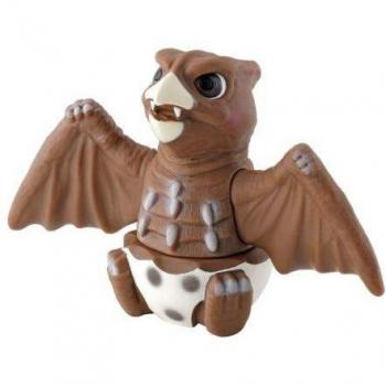 Bandai Radon Monster Puppen-Show Gojiban Actionfigur NEU