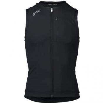 VPD Oseus Noir – Gilet de Protection S