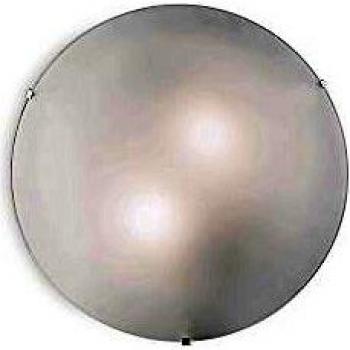 Diffuseur de Lumière SIMPLY 007977