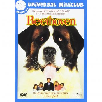 Beethoven 4