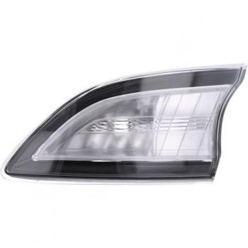 Reverse Light TYC 17-0269-01-2