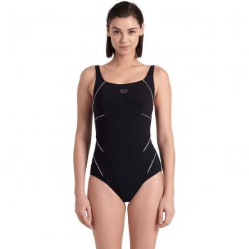 One Piece Arena Jewel R Femme