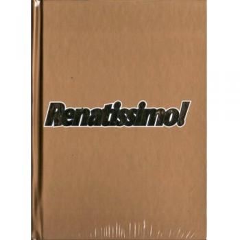 Renato Zero