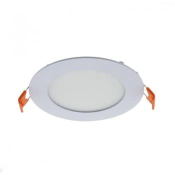 IncassoLED 6W 110 mm Neutrale