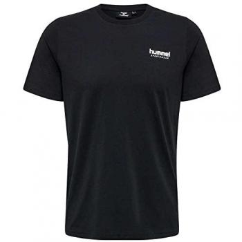 Hummel Hmllgc Jose T-shirt