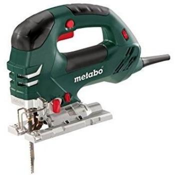 SEGA METABO 140 STORNO A BATTENZA